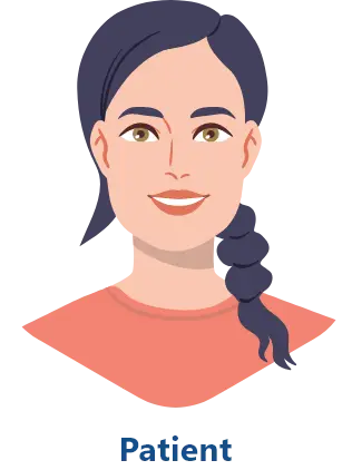 cold chain image one